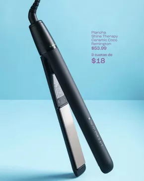Catálogo Rio Store en Quito | Ofertas  | 2025-07-28T00:00:00.000Z - 2025-07-31T00:00:00.000Z