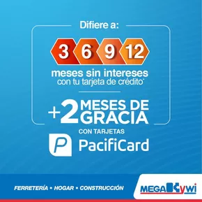 Catálogo Kywi en Esmeraldas | Cómodas sillas  | 2025-07-28T00:00:00.000Z - 2025-08-07T00:00:00.000Z
