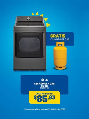 Catálogo Orve Hogar en Zamora | Catálogo Orve Hogar | 2025-07-30T00:00:00.000Z - 2025-07-31T00:00:00.000Z