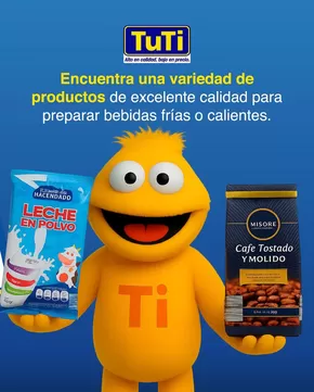 Grande ofertas 