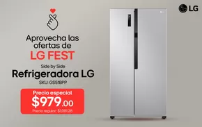 Catálogo Orve Hogar en Cariamanga | Aprovecha las Ofertas  | 2025-08-04T00:00:00.000Z - 2025-08-10T00:00:00.000Z