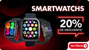 Catálogo Almacenes Japón en Guayaquil | Ofertas tech | 2025-08-04T00:00:00.000Z - 2025-08-10T00:00:00.000Z