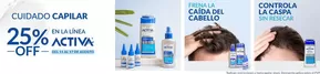 Catálogo Bassa en Chunchi | Ofertas Agosto  | 2025-08-04T00:00:00.000Z - 2025-08-31T00:00:00.000Z