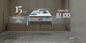 15%off 