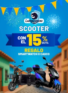 Catálogo Orve Hogar en Guayaquil | Con el 15%dscto  | 2025-08-11T00:00:00.000Z - 2025-08-17T00:00:00.000Z