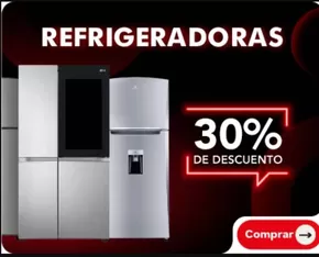 Catálogo Almacenes Japón en Coca | Ofertas Japón! | 2025-08-11T00:00:00.000Z - 2025-08-17T00:00:00.000Z