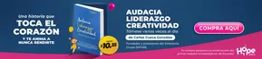 Catálogo Farmacias Cruz Azul en Coca | Descuentos y promociones | 2025-08-13T00:00:00.000Z - 2025-08-31T00:00:00.000Z