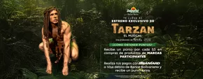 Catálogo Supermercados Delportal en Coca | Como obtener puntos? | 2025-08-14T00:00:00.000Z - 2025-09-30T00:00:00.000Z