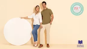 Catálogo Pasa en Machala | Nuevo Catalogo! | 2025-08-14T00:00:00.000Z - 2025-08-31T00:00:00.000Z