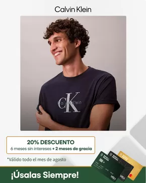 Catálogo Banco de Machala en Coca | 20%descuento | 2025-08-14T00:00:00.000Z - 2025-08-31T00:00:00.000Z