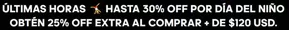 Catálogo Adidas en Quevedo | Ultimas horas! | 2025-08-14T00:00:00.000Z - 2025-08-14T00:00:00.000Z