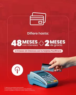 Catálogo Muebles el Bosque | Nuevas ofertas para descubrir | 2025-08-18T00:00:00.000Z - 2025-08-30T00:00:00.000Z