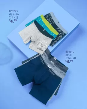 Catálogo Rio Store en Machala | Catálogo Rio Store | 2025-08-18T00:00:00.000Z - 2025-08-31T00:00:00.000Z