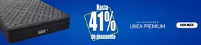 Catálogo Chaide | Hasta 41%de descuento  | 2025-08-18T00:00:00.000Z - 2025-08-31T00:00:00.000Z