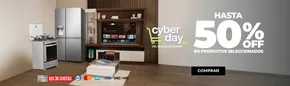 Catálogo Pycca | Cyber Day | 2025-08-18T00:00:00.000Z - 2025-08-20T00:00:00.000Z