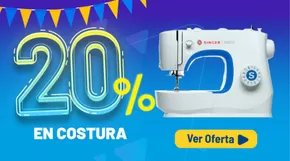 Catálogo Orve Hogar | Excelente oferta  | 2025-08-18T00:00:00.000Z - 2025-08-31T00:00:00.000Z