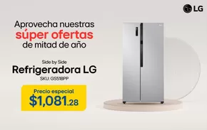 Catálogo Orve Hogar en Ambato | Cyber day  | 2025-08-18T00:00:00.000Z - 2025-08-20T00:00:00.000Z