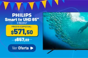 Catálogo Orve Hogar en Santo Domingo | Gran variedad de ofertas | 2025-08-18T00:00:00.000Z - 2025-08-31T00:00:00.000Z
