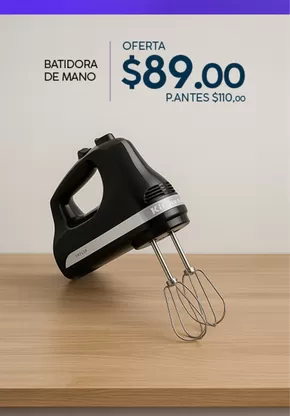 Catálogo Marcimex en Cuenca | Ofertas principales y descuentos | 2025-08-19T00:00:00.000Z - 2025-08-31T00:00:00.000Z