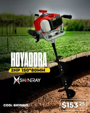 Catálogo Coral Hipermercados en Guayaquil | Ofertas principales | 2025-08-19T00:00:00.000Z - 2025-08-31T00:00:00.000Z