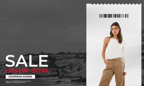 Catálogo Tennis en Sangolquí | Sale +20%off | 2025-08-20T00:00:00.000Z - 2025-08-21T00:00:00.000Z