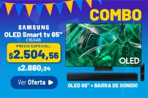 Catálogo Orve Hogar en Ibarra | Ofertas  | 2025-08-20T00:00:00.000Z - 2025-08-31T00:00:00.000Z