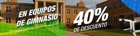 Catálogo Kao Sports Center en Cuenca | La emocion de volver a clases  | 2025-08-22T00:00:00.000Z - 2025-09-08T00:00:00.000Z