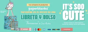 Catálogo Polipapel en Duran | Liberta y Bolso  | 2025-08-22T00:00:00.000Z - 2025-08-31T00:00:00.000Z