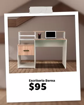 Catálogo Ferrisariato en Portoviejo | Excelente oferta  | 2025-08-22T00:00:00.000Z - 2025-08-31T00:00:00.000Z