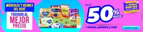 Catálogo Farmacias Cruz Azul | Mejor Precios | 2025-08-25T00:00:00.000Z - 2025-09-06T00:00:00.000Z