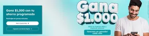 Catálogo Banco Bolivariano | Gana $1.000 | 2025-08-26T00:00:00.000Z - 2025-12-31T00:00:00.000Z