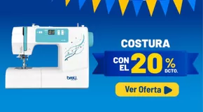Catálogo Orve Hogar en Quito | Ofertas especiales  | 2025-08-27T00:00:00.000Z - 2025-09-06T00:00:00.000Z