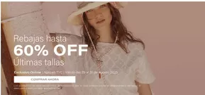 Catálogo Tennis en Babahoyo | Rebajas hasta 60%off | 2025-08-29T00:00:00.000Z - 2025-08-31T00:00:00.000Z