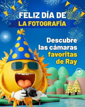 Catálogo Orve Hogar en Machachi | Catálogo Orve Hogar | 2025-09-01T00:00:00.000Z - 2025-09-21T00:00:00.000Z
