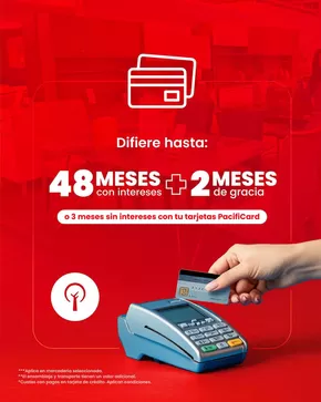 Catálogo Muebles el Bosque | Ahorra ahora con nuestras ofertas | 2025-09-01T00:00:00.000Z - 2025-09-21T00:00:00.000Z