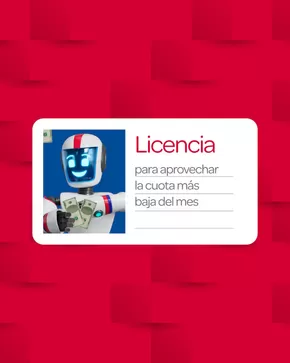 Catálogo Artefacta en Machala | Catálogo Artefacta | 2025-09-01T00:00:00.000Z - 2025-09-30T00:00:00.000Z