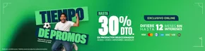 Catálogo Marcimex en Machachi | Descuentos y promociones | 2025-09-01T00:00:00.000Z - 2025-09-15T00:00:00.000Z