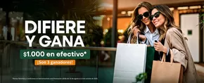 Catálogo Banco de Machala en Bahía de Caráquez | Promociones | 2025-09-02T00:00:00.000Z - 2025-09-30T00:00:00.000Z