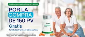 Promociones