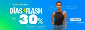 Catálogo De Prati en Ambato | Diás Flash | 2025-09-02T00:00:00.000Z - 2025-09-04T00:00:00.000Z