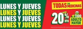 20% dto