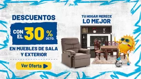 Catálogo Orve Hogar en Quijos | Gran variedad de ofertas | 2025-09-03T00:00:00.000Z - 2025-09-28T00:00:00.000Z