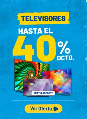 Catálogo Orve Hogar en Duran | Gangas y ofertas actuales | 2025-09-03T00:00:00.000Z - 2025-09-28T00:00:00.000Z
