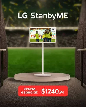 Catálogo Crecos en Quito | Ofertas principales y descuentos | 2025-09-03T00:00:00.000Z - 2025-09-21T00:00:00.000Z