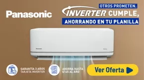 Catálogo Orve Hogar en Duran | Ofertas principales para todos los cazadores de gangas | 2025-09-04T00:00:00.000Z - 2025-09-21T00:00:00.000Z