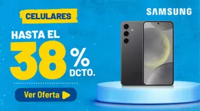 Catálogo Orve Hogar en Manta | Hasta el 38% dcto. | 2025-09-08T00:00:00.000Z - 2025-09-21T00:00:00.000Z