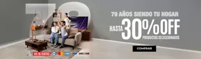 Catálogo Pycca en Manta | Catálogo Pycca! | 2025-09-08T00:00:00.000Z - 2025-09-21T00:00:00.000Z