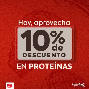 Catálogo Supermaxi en Naranjal | 10% de descuento | 2025-09-08T00:00:00.000Z - 2025-09-21T00:00:00.000Z