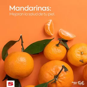 Catálogo Megamaxi | Catálogo Megamaxi | 2025-09-11T00:00:00.000Z - 2025-09-25T00:00:00.000Z