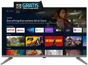 Catálogo Point en Quijos | Ofertas para cazadores de gangas | 2025-09-11T00:00:00.000Z - 2025-09-25T00:00:00.000Z
